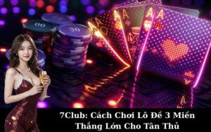 Saowin – Cổng Game Đổi Thưởng Với Tỷ Lệ Thắng Siêu Cao
