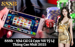 Đất DSH Là Gì? Giải Thích Chi Tiết Về Đất Sinh Hoạt Cộng Đồng DSH