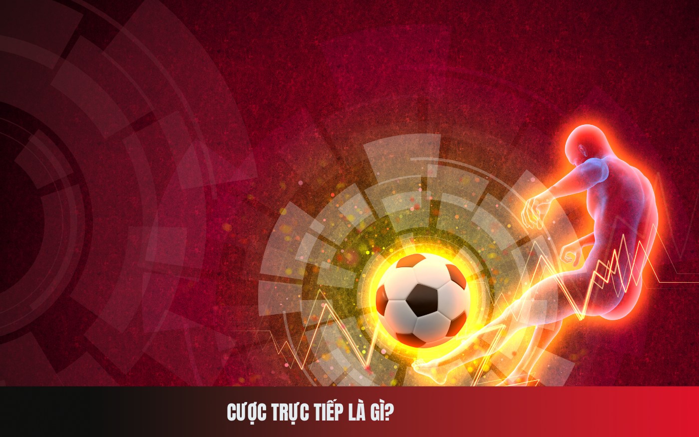 Cược trực tiếp là gì