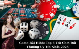 Đất DSH Là Gì? Giải Thích Chi Tiết Về Đất Sinh Hoạt Cộng Đồng DSH
