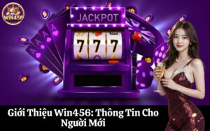 Nhìn lại lịch sử phát triển bất động sản nghỉ dưỡng của Vingroup