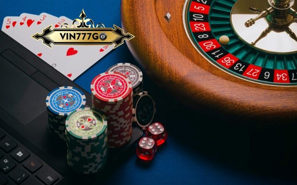 Hướng Dẫn Cài Đặt Và Cập Nhật Ứng Dụng Vin777