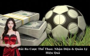 Cách chơi bài Binh Xập Xám và những lưu ý quan trọng