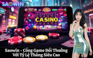 Đất DSH Là Gì? Giải Thích Chi Tiết Về Đất Sinh Hoạt Cộng Đồng DSH