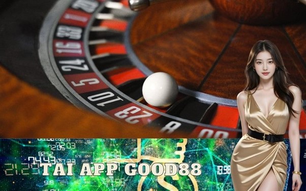 Tải app Good88