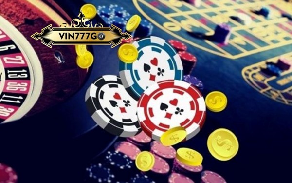 Hướng Dẫn Cài Đặt Và Cập Nhật Ứng Dụng Vin777 Đơn Giản