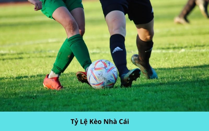 Tỷ Lệ Kèo Nhà Cái
