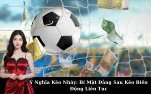 Khám Phá Mẫu Biệt Thự Nhà Vườn 1 Tầng: Không Gian Sống Đẳng Cấp Gắn Kết Thiên Nhiên
