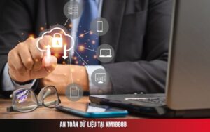 Quy hoạch treo là gì? Có nên mua đất quy hoạch treo hay không?