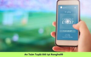 Hiểu biết về Đơn Điện Đổi Thửa: Những Điều Bạn Cần Biết