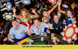 Đất DCK là gì? Những điều cần biết khi sử dụng đất vào các công trình công cộng
