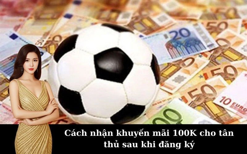Hướng dẫn đăng ký tài khoản Locla88 cho người mới