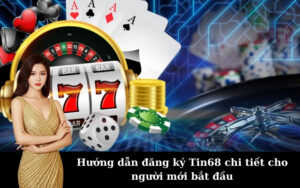 Vinhomes Tân Cảng – Thiên Đường An Cư Sau Sông Sài Gòn