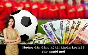 Vinhomes Tân Cảng – Thiên Đường An Cư Sau Sông Sài Gòn