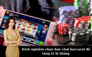 Chung cư Imperia Smart City – Bảng giá mới nhất 2021