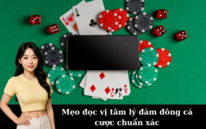 Thị trường BĐS tuần 3 tháng 8 năm 2021 (16/8 – 22/8/2021)