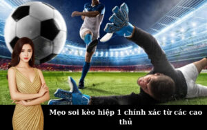 Đất Thổ Cư Là Gì? Hướng Dẫn Chuyển Đổi Mục Đích Sử Dụng Đất Thổ Cư