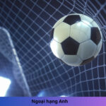 Ngoại hạng Anh
