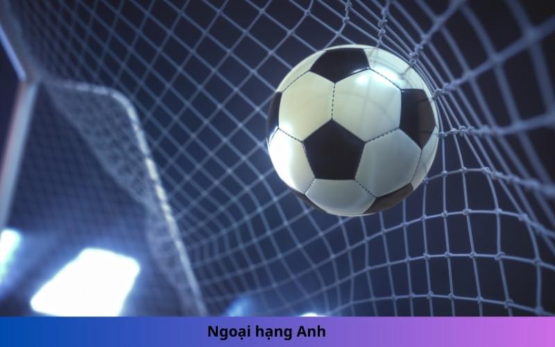 Ngoại hạng Anh