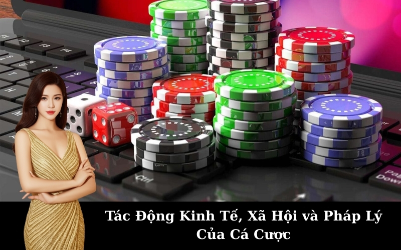 Hành trình từ thuở sơ khai đến hiện đại của lịch sử cá cược toàn cầu.