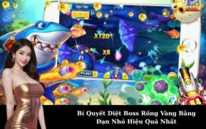 Khám Phá Dự Án Novaworld Phan Thiết – Địa Điểm Nghỉ Dưỡng Đẳng Cấp