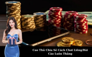 Kinh Nghiệm Cược Trực Tiếp (In-play) Bóng Đá Hiệu Quả 2025