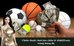 W88 Giải Đáp Câu Hỏi Poker Bài Nào Lớn Nhất Dành Cho Tân Thủ