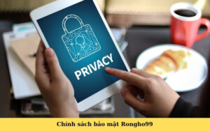 Tối Ưu Hóa Phát Triển Bất Động Sản Khu Vực Miền Trung Việt Nam