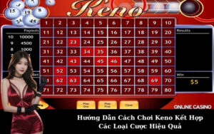 Luật và Quyền Sử Dụng Đất: Tìm Hiểu Những Điều Cần Biết