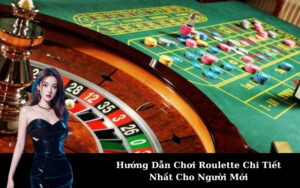 Tại sao nên đầu tư bất động sản Quy Nhơn