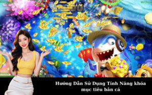 Tiềm Năng Đất Hòa Thắng Bắc Bình Bình Thuận – Cơ Hội Đầu Tư Hấp Dẫn