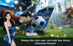 Tại sao nên đầu tư biệt thự nghỉ dưỡng ven biển?
