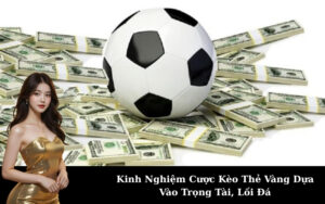 Khám Phá Dự Án Novaworld Phan Thiết – Địa Điểm Nghỉ Dưỡng Đẳng Cấp