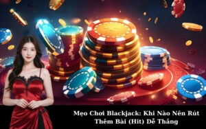 Dự Báo Thị Trường Bất Động Sản Việt Nam 2024: Những Chuyển Biến Nào Đáng Chú Ý?