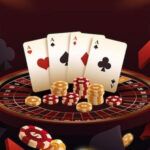 So Sánh Top 5 Cổng Game Bắn Cá Uy Tín Nhất Hiện Nay