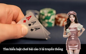 Bắn Cá Sin88 – Trải Nghiệm Game Tuyệt Vời Cho Người Chơi