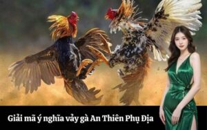 Minihotel Dragon Ocean Đồ Sơn: Cơ Hội Đầu Tư Bất Động Sản Hấp Dẫn
