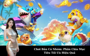 Kinh nghiệm soi kèo Esport: Mẹo từ cao thủ 2025